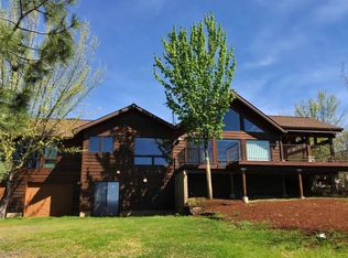 9740 Highway 238, Jacksonville, OR 97530