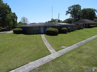 3678 Oak Forest Ave, Baton Rouge, LA 70814