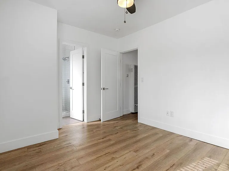 1750 Sycamore LLC — Photo 21