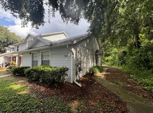 9600 River Walk Ct, Orlando, FL 32825