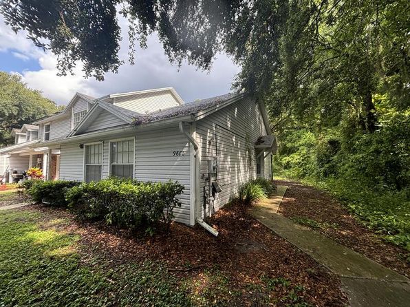 9600 River Walk Ct