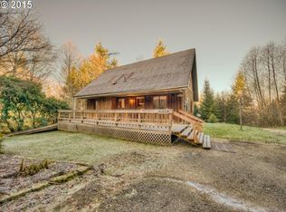 41209 Homestead Ln, Astoria, OR 97103