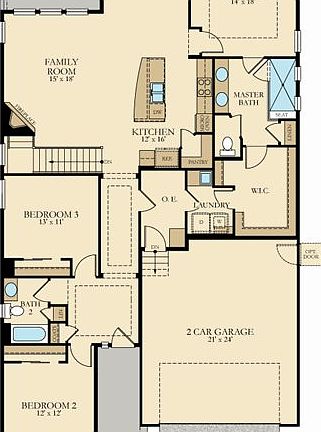 SpecFloorPlanImage