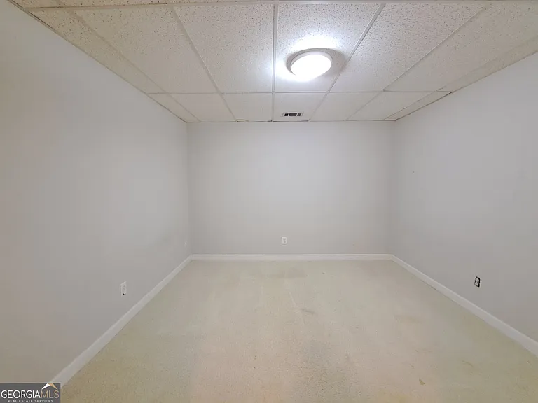 2242 Lenox Walk NE — Photo 60