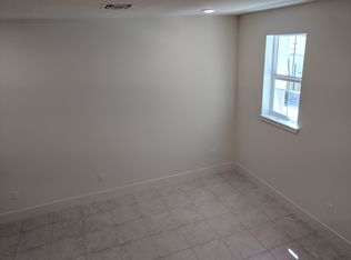 738 Amalfi Loop, Milpitas, CA 95035