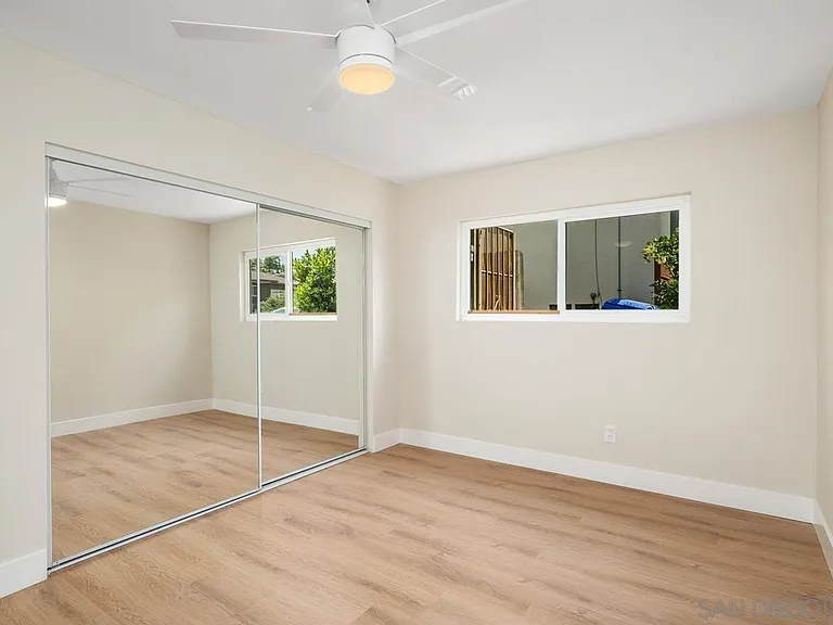 5051 Lenore Dr — Photo 22