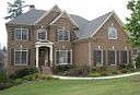 8035 Halstead Dr