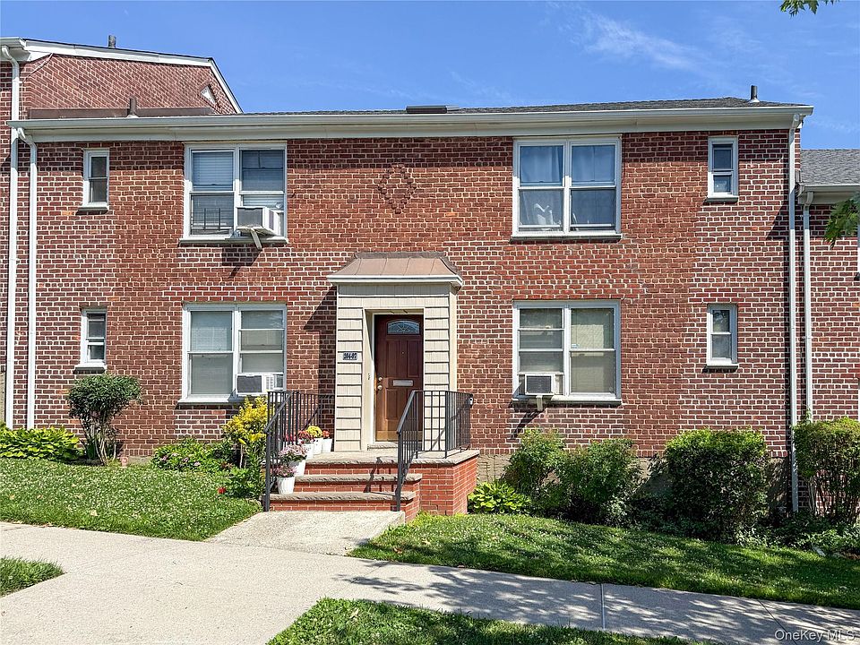1st image of 204-07 36th Avenue #394