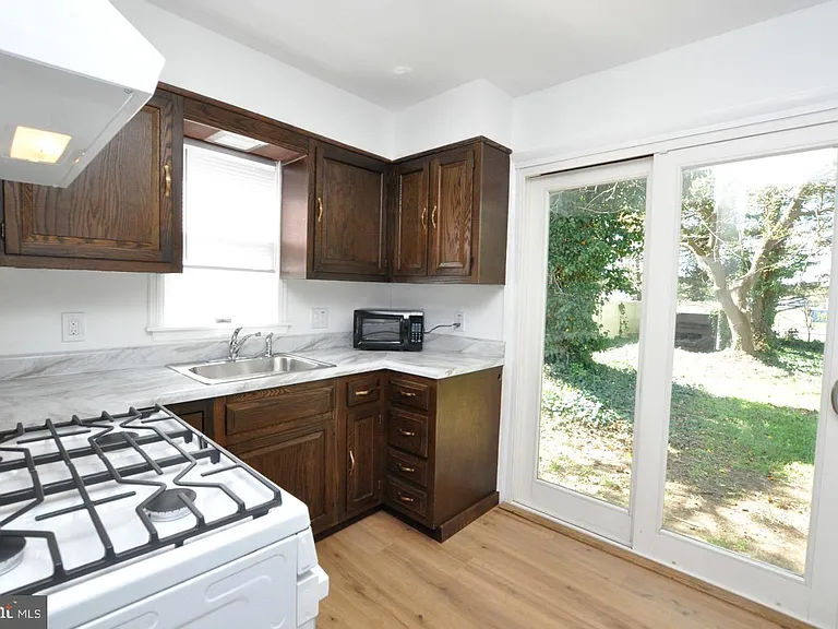 432 N Coles Ave — Photo 11