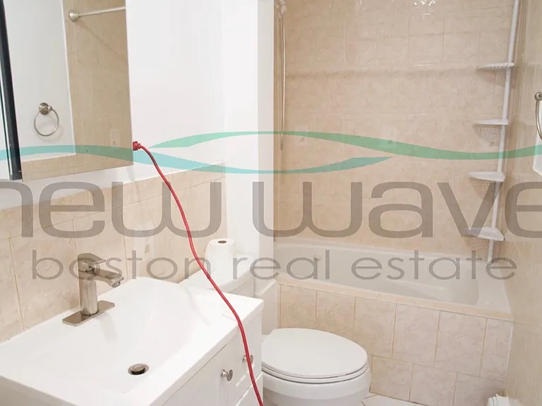 6 Bickford Ave #1 — Photo 5