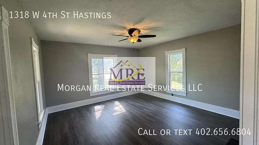 4 bed, 1.5 bath, $1,400 — Photo 4