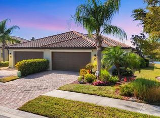 20337 Benissimo Dr, Venice, FL 34293