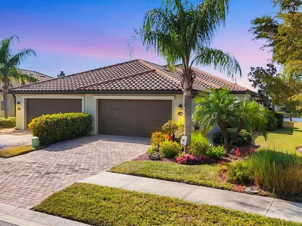 20337 Benissimo Dr, Venice, FL 34293