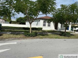 10265 SW 170th Ter #1, Miami, FL 33157