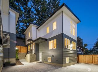 1804 28th Ave S, Seattle, WA 98144
