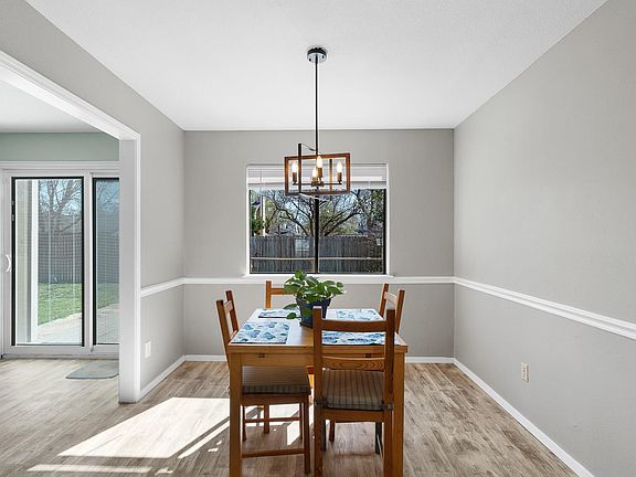 5th image of 8007 Swindon Ln