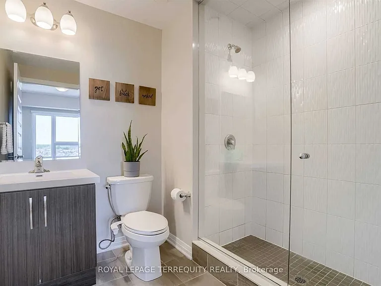1105 Leger Way #612 — Photo 16
