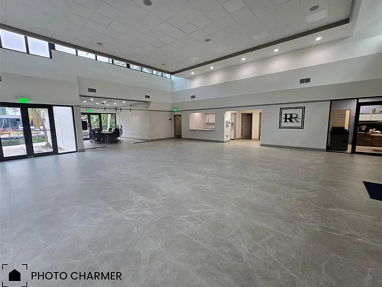 1301 River Reach Dr #201 — Photo 17