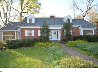 213 Edgewood Rd, Wilmington, DE 19803