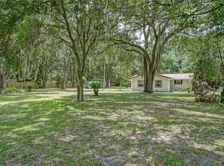 7548 Sonia Dr, Jacksonville, FL 32244