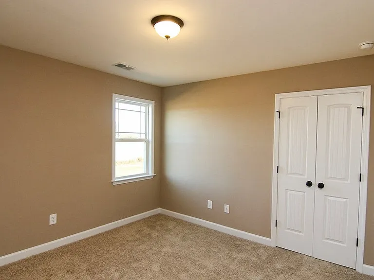 429 Planters Ridge Dr — Photo 25