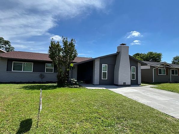 4006 Hanover Dr