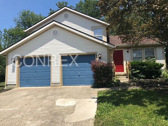 4th image of 4901 Dexter Ct