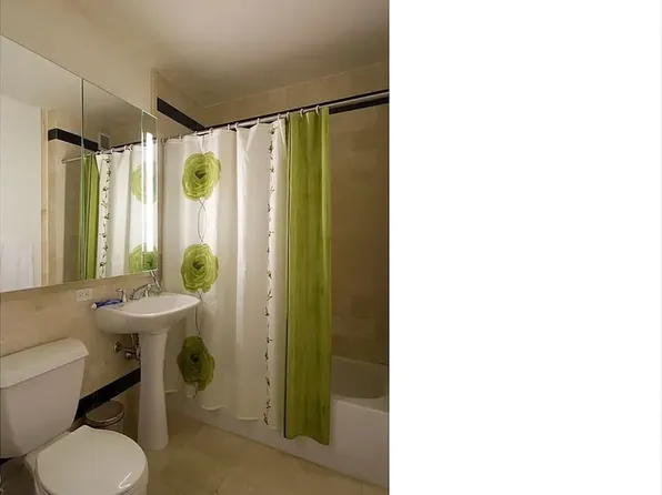 20 West Street image 4 of 5