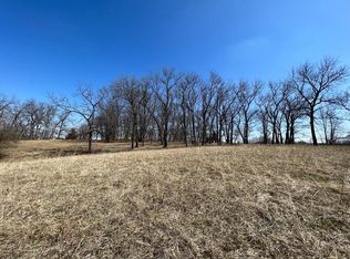 0 Ridge Ave, Gallatin, MO 64640