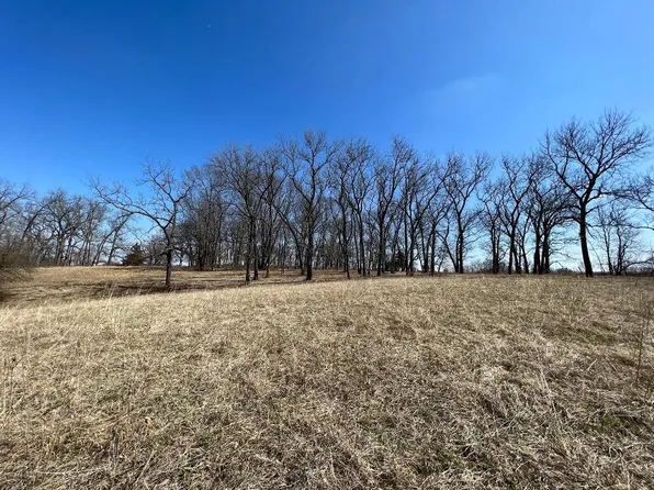 0 Ridge Ave, Gallatin, MO 64640