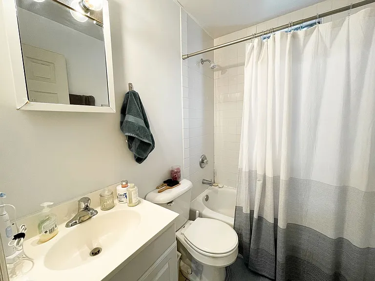1511 W Chestnut St #2F — Photo 8