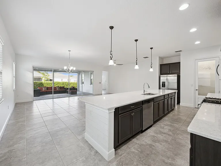 5013 E Fountainwood Dr — Photo 12