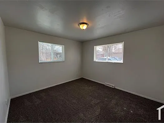 3828 S King St — Photo 15