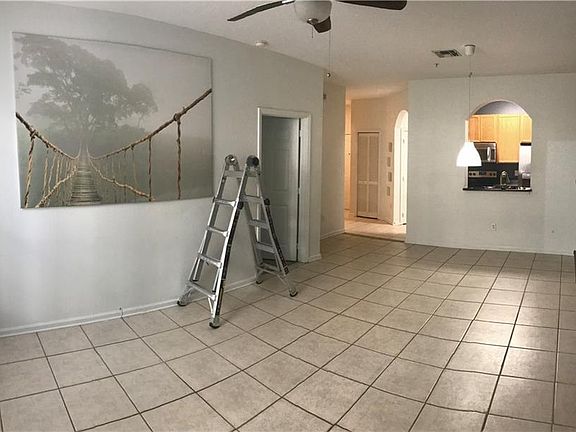 3rd image of 3224 Dante Dr Unit 107