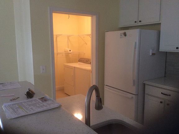 3rd image of 4979 Kona Ct Unit 1