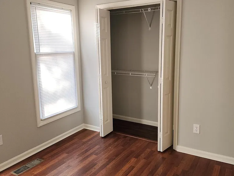 220 Juniper Creek Blvd — Photo 13