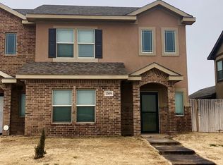 1309 Old Course Rd, Odessa, TX 79765