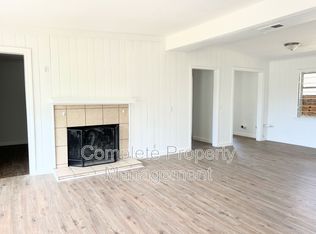 308 Echo Dr #1, Birmingham, AL 35214