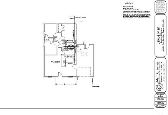 2nd image of 111 W Anderson Ave