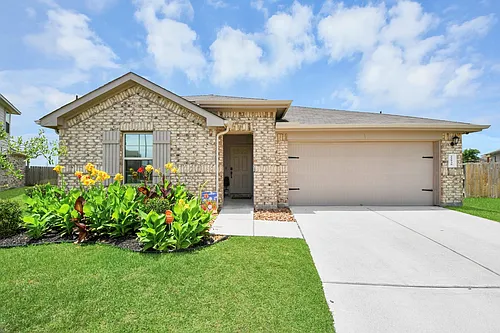 22939 San Giorgio Ct Photo 1