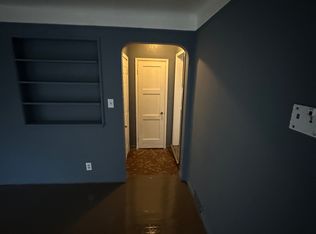 11670 Nottingham Rd, Detroit, MI 48224