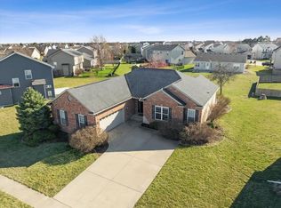 3591 Napa Ln, Normal, IL 61761