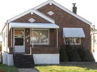 3403 Macklind Ave, Saint Louis, MO