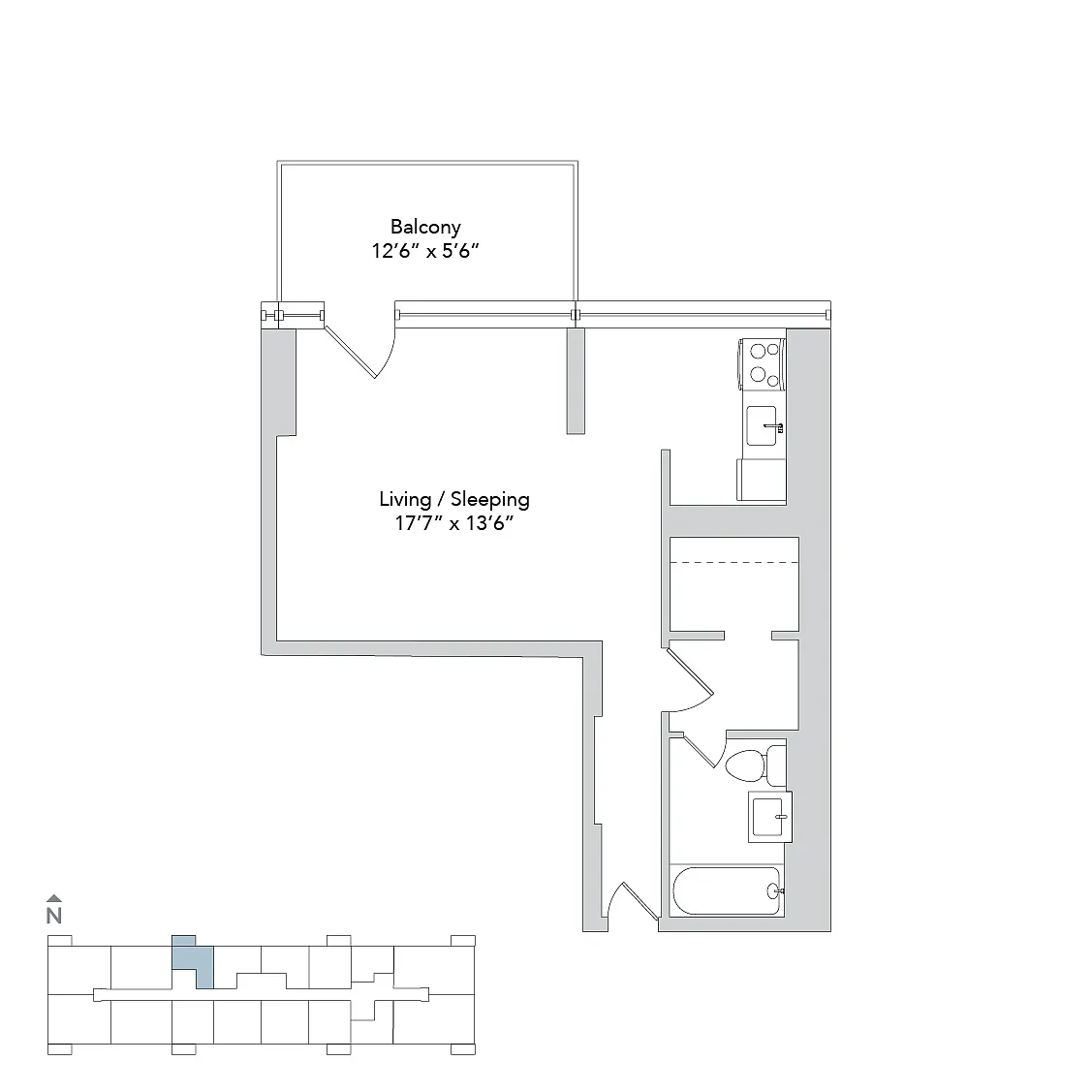 Floor plan lakem9-0b1a_b