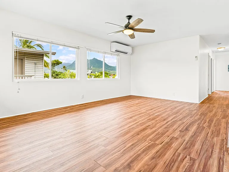 630 Wanaao Rd — Photo 13