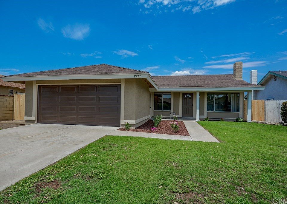 1st image of 1937 E Alondra Ct