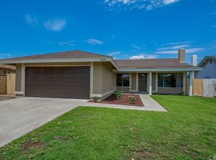 1937 E Alondra Ct, Ontario, CA 91764