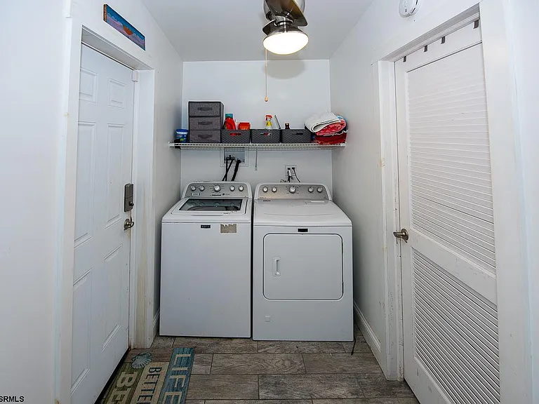 109 N Washington Ave #A — Photo 19
