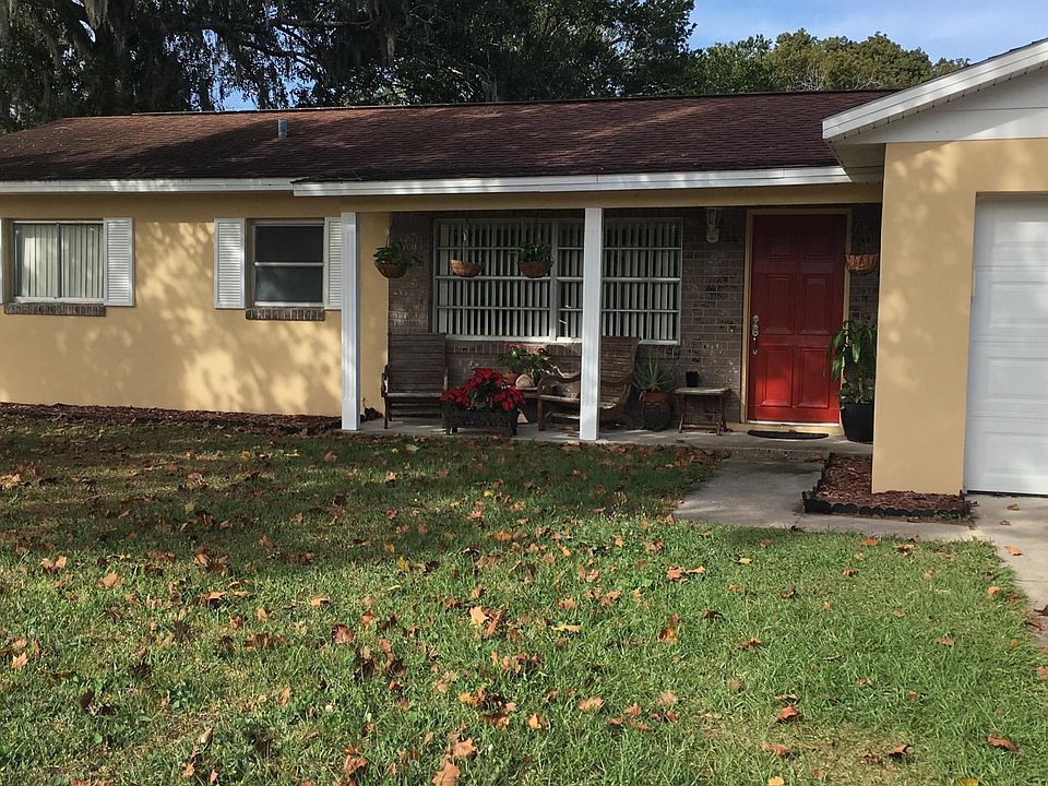 1st image of 7513 Azurebrook Ct