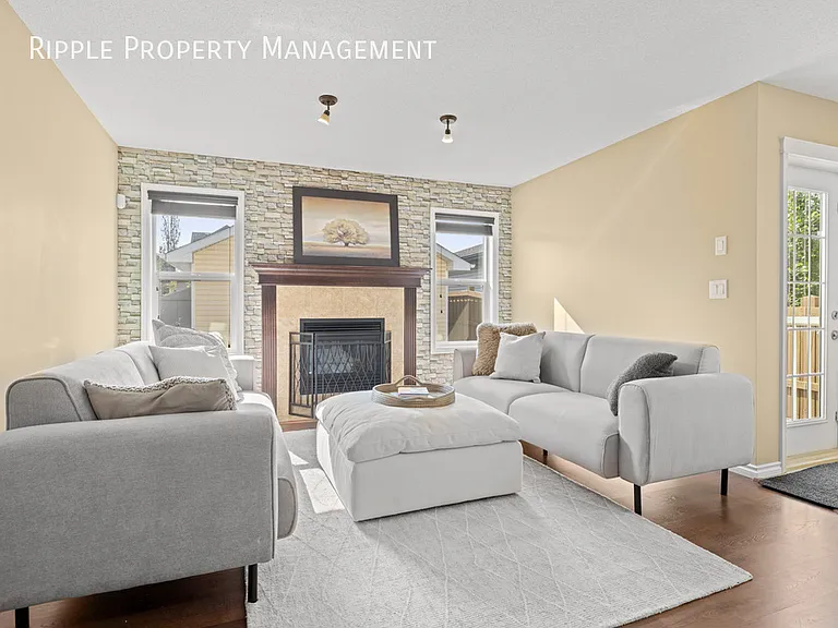 273 McConachie Dr NW — Photo 10